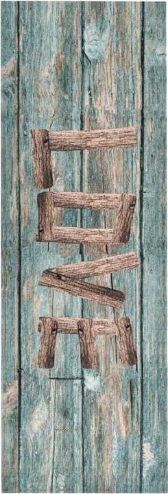 Image du produit VidaXL Fussmatte (150 x 45 cm)