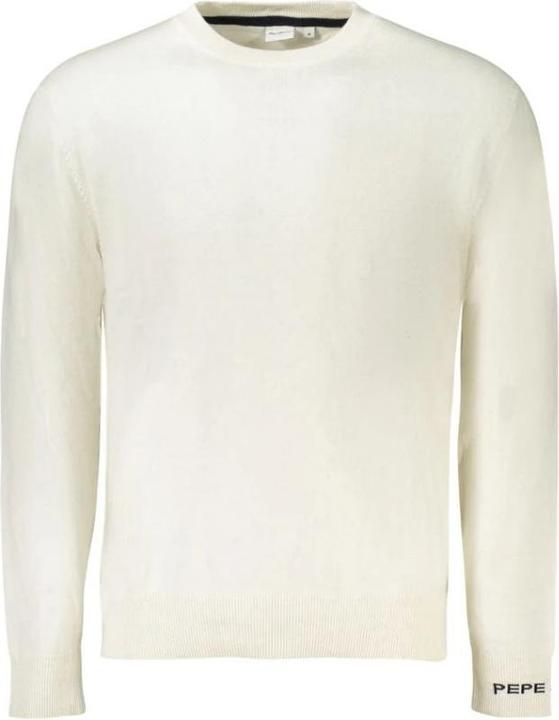 Produktbild Pepe Jeans Andre Rundhals Strickware (L)