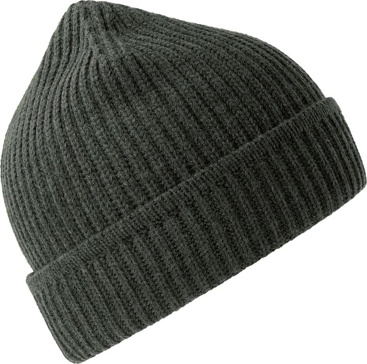 Immagine prodotto Atlantis Cappello in acero (Taglia unica)