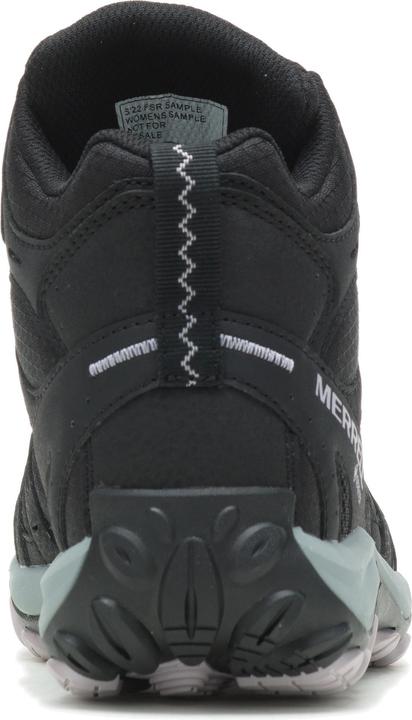 Image du produit Merrell Accentor 3 Sport Mid GTX (37.5)