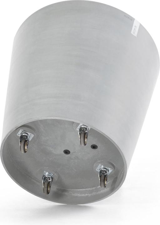 Produktbild Ecopots Amsterdam Rollen (60 cm)