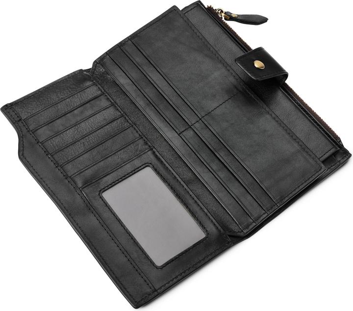 Actual product image Lucleon Kurba