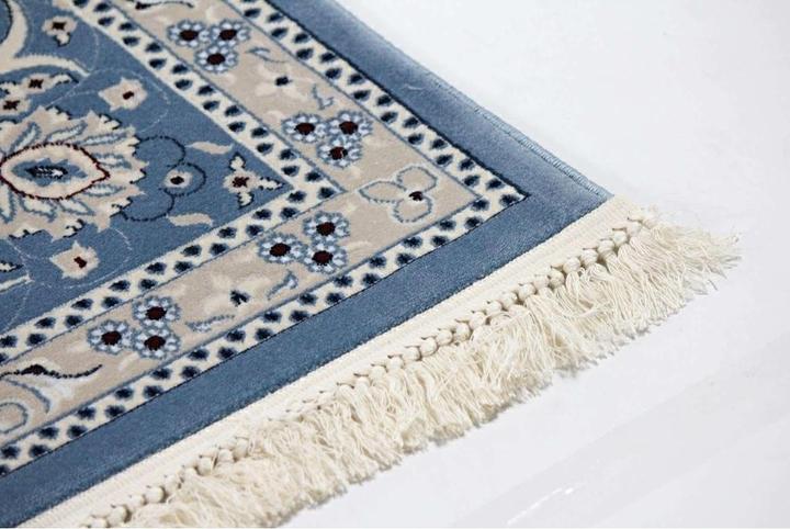 Immagine prodotto Hadorn Classico (244 x 305 cm)