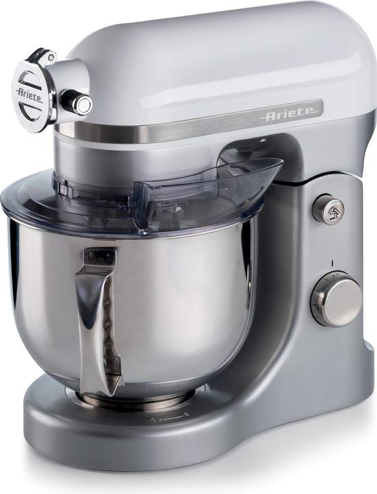 Image du produit Ariete 1589 Robot de cuisine Moderna (1600 W)