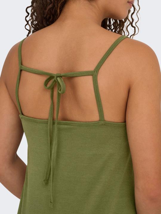 Actual product image JdY JDYDALILA Langes Kleid Kleid (L)