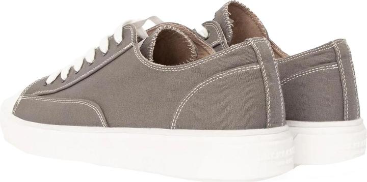 Produktbild Duck and Cover Sneaker Nesta (47)