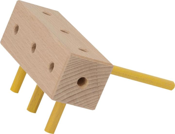 Immagine prodotto Matador Fabbricante M034
