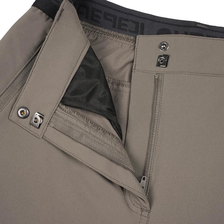 Produktbild Icepeak Bradley (38)