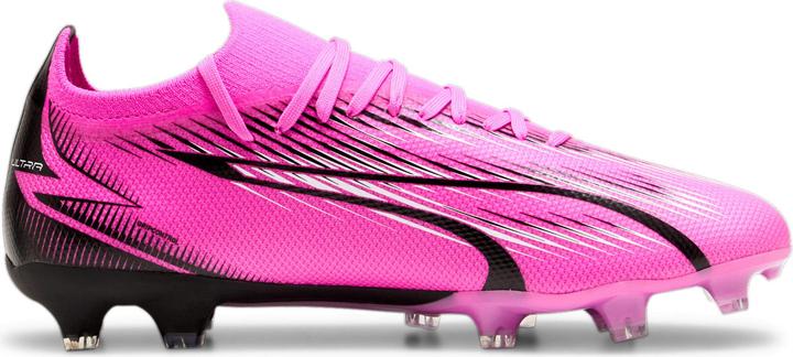 Produktbild Puma Ultra Match Fg/Ag (41)