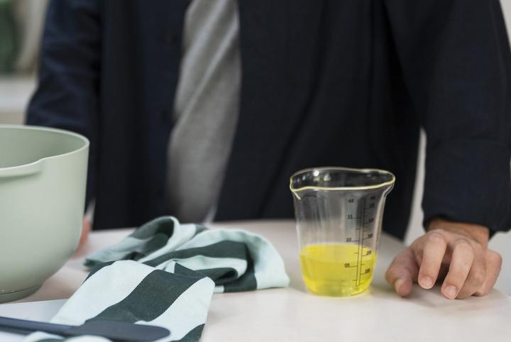 Produktbild Mepal Chef It (500 ml)