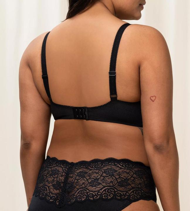 Immagine prodotto Triumph Amourette (Confezione singola)