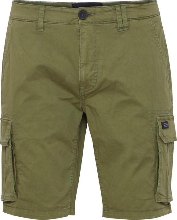 Image du produit Blend BHShort - 20715126 (M)