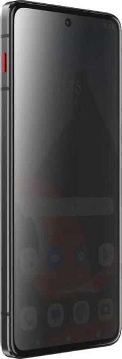 Image du produit Motorola ThinkPhone (256 Go, Carbon Black, 6.60", Double SIM, 5G)