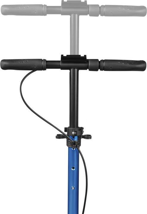 Image du produit Spokey Roller für Kinder und Jugendliche