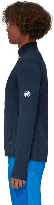 Image du produit Mammut Taiss Light ML Jacket Men (S)