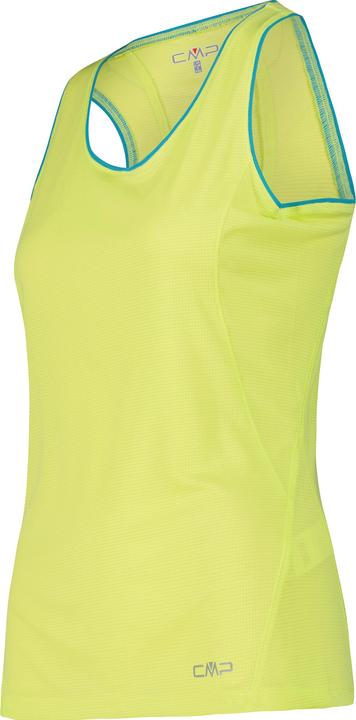 Produktbild CMP Campagnolo CMP Top (S)