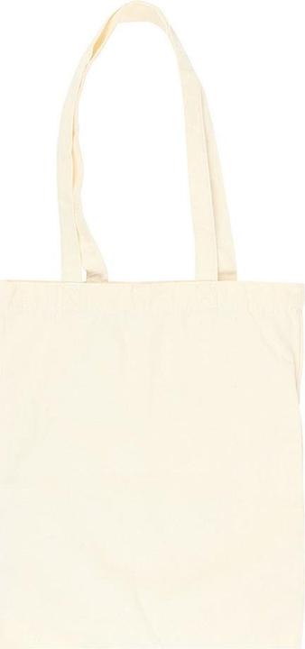Image du produit Something Different - Tote bag CUTE AND CREEPY