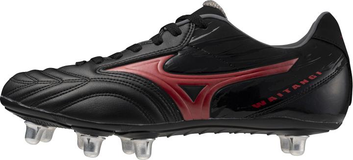Immagine prodotto Mizuno Waitangi Ps (45)