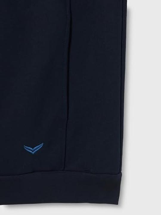 Produktbild Trigema Weste (XL)