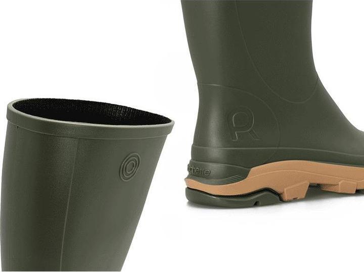Produktbild Rouchette Remoove fourree (40)
