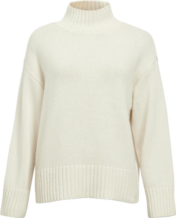 Produktbild Object High Neck Pullover (L)