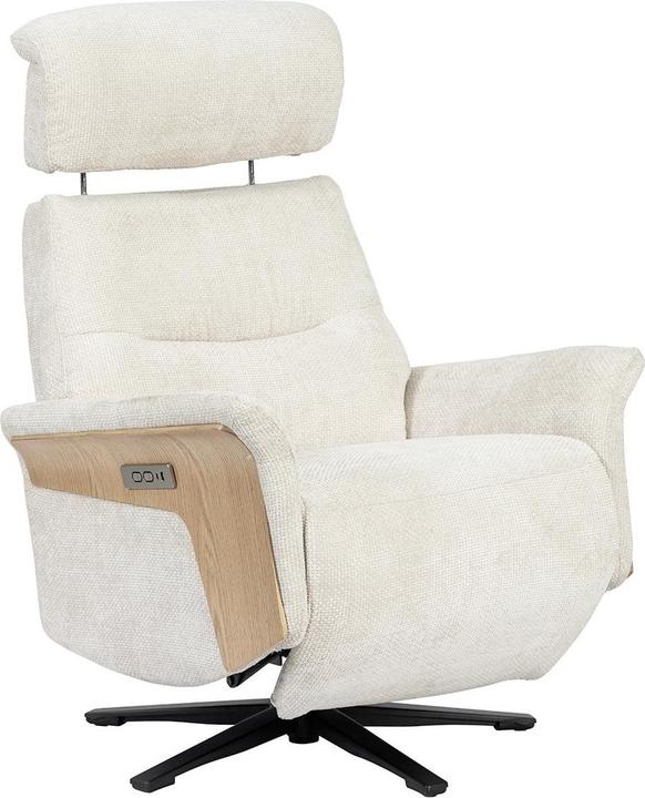 Actual product image Lipo Rio