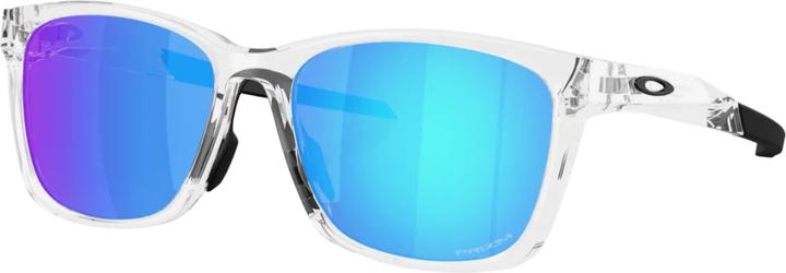 Immagine prodotto Oakley Paracord