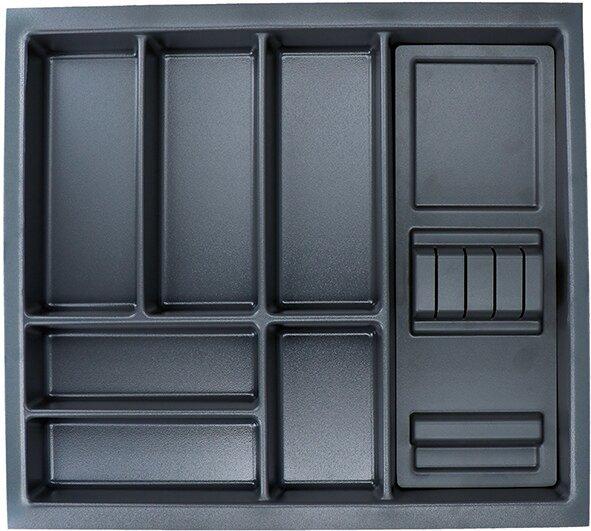 Werkstarck Basic cutlery tray