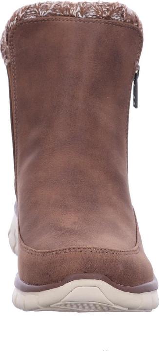 Immagine prodotto Skechers Sinergia (40)