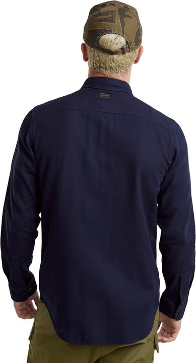 Immagine prodotto G-Star Marine (M)