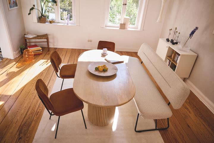 Image du produit SIT Möbel Tom Tailor (180 x 90 cm)