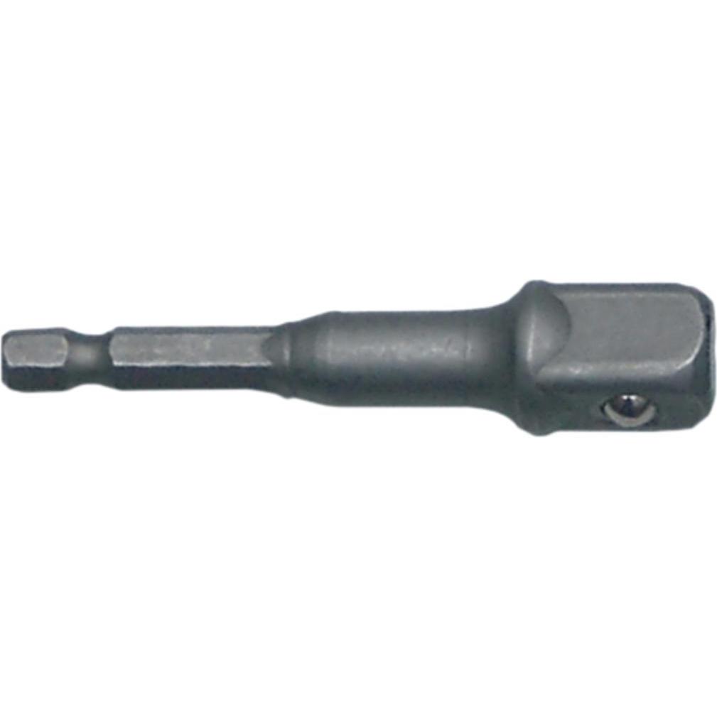 KS Tools, Steckschlüssel + Stecknuss, 514.1135 (1/2")