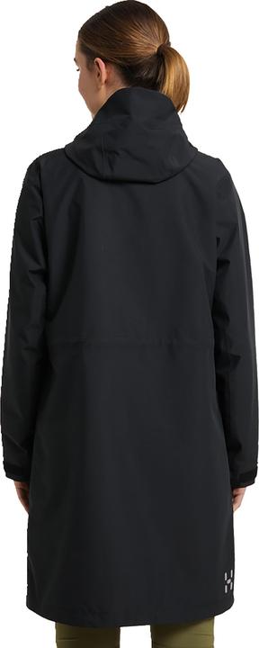 Immagine prodotto Haglöfs Women's Aria Proof Parka (M)