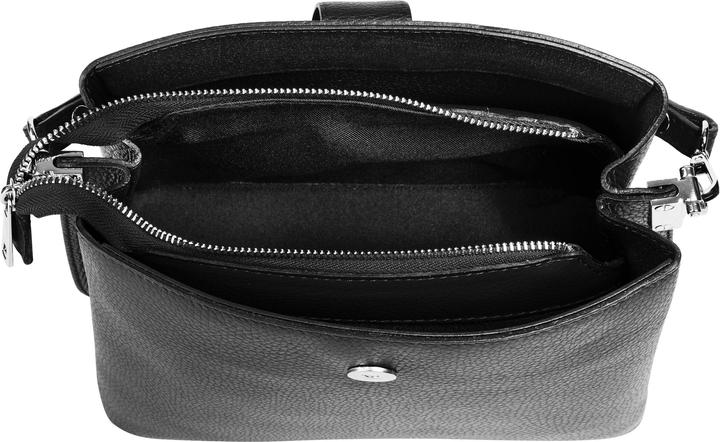 Image du produit Cluty Handtasche