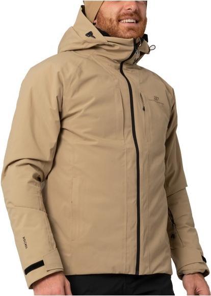 Actual product image 2117 Edum Jacket (M)