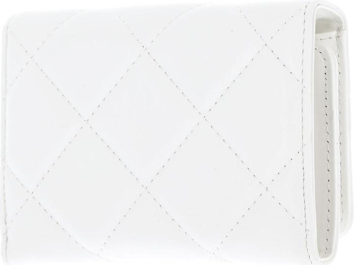 Image du produit Valentino Ocarina Wallet