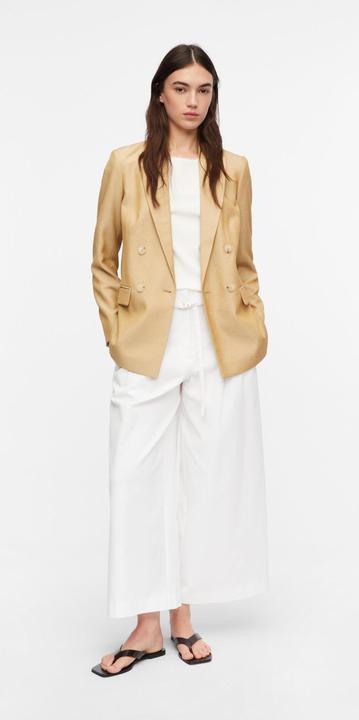 Immagine prodotto Comma Hose (32)