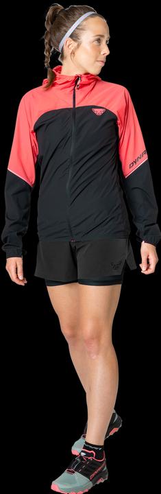 Image du produit Dynafit Alpine Wind Jacke (XS)