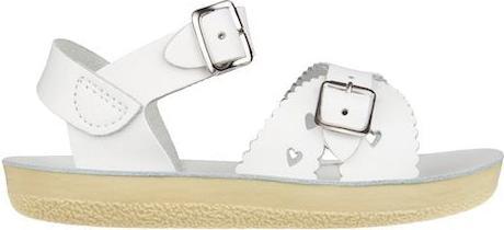 Immagine prodotto Salt Water Bambini - Dolcezza (22)