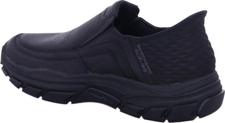 Produktbild Skechers Respected - Elgin (43)