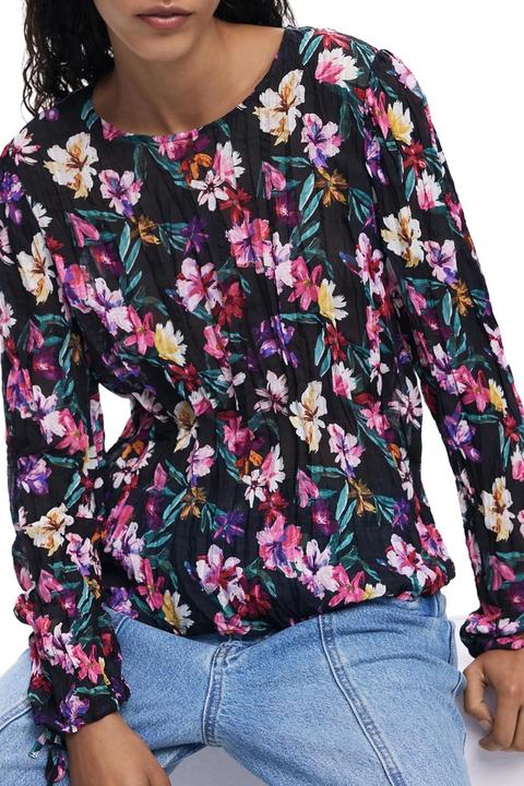 Immagine prodotto Desigual Flori (L)