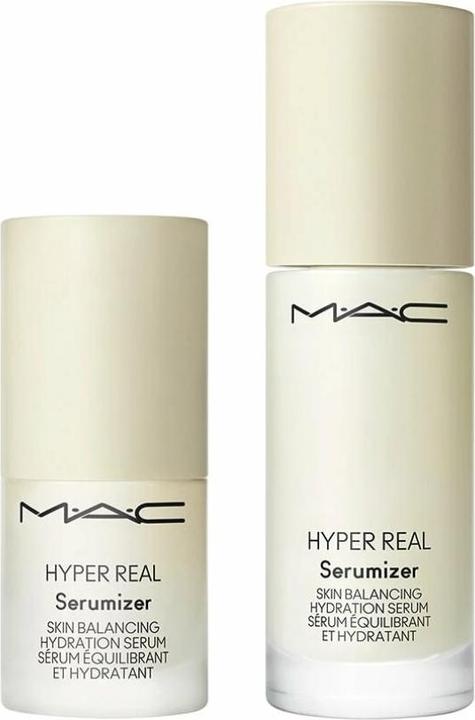 Image du produit MAC Cosmetics Hyper Real Serumizer (15 ml)