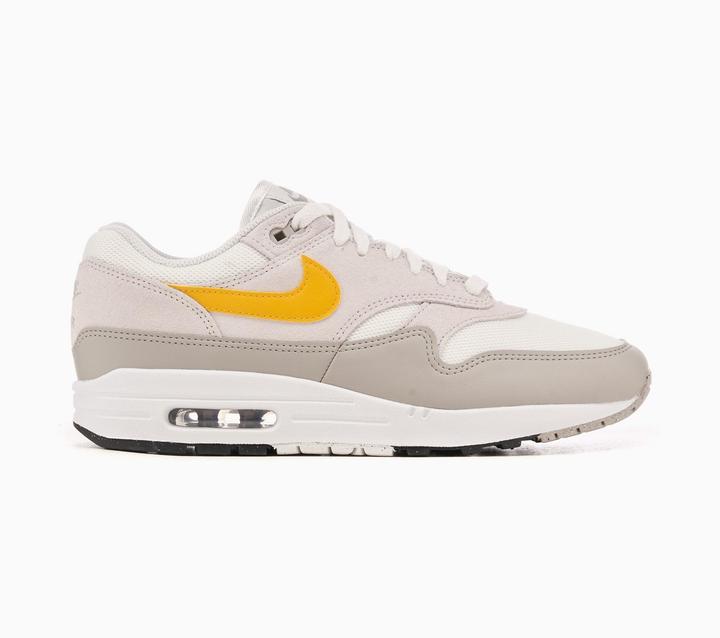 Produktbild Nike Air Max 1 Essential (35.5)