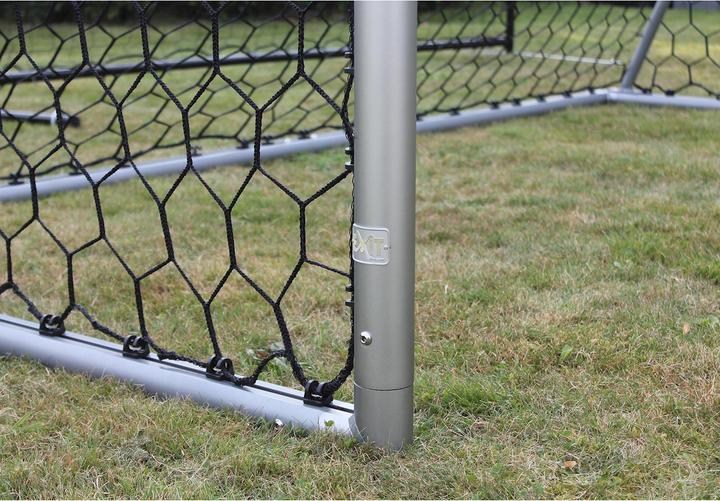 Actual product image Exit Scala