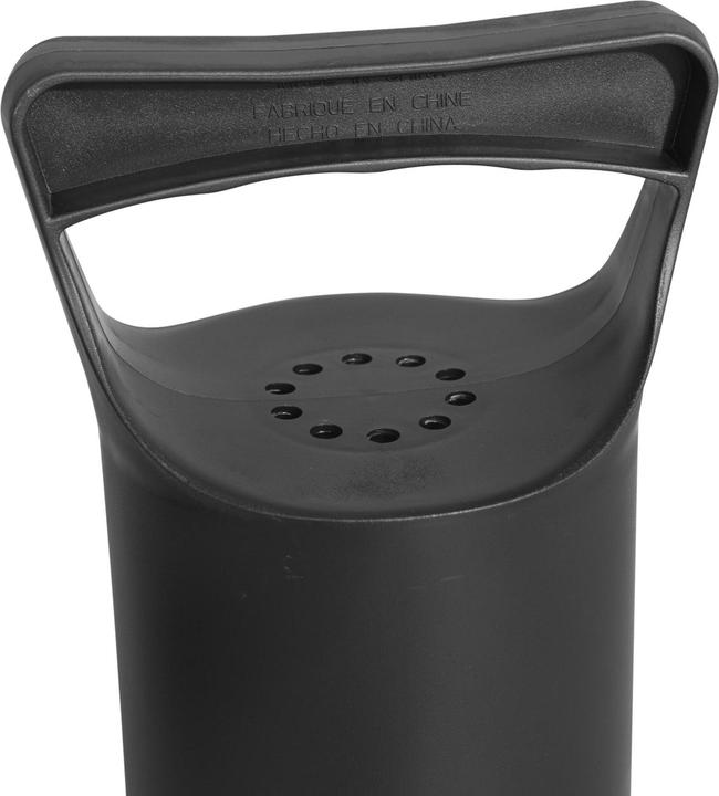 Produktbild Bestway Air Hammer