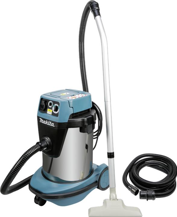 Produktbild Makita VC3210LX1 (Nass-Trockensauger)