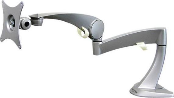 Produktbild Ergotron Neo Flex LCD Arm, bis 20" (Tisch, 22")