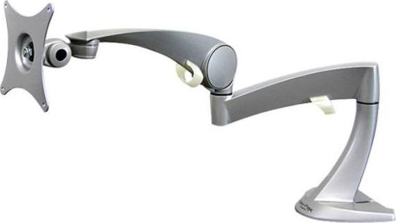 Produktbild Ergotron Neo Flex LCD Arm, bis 20" (Tisch, 22")