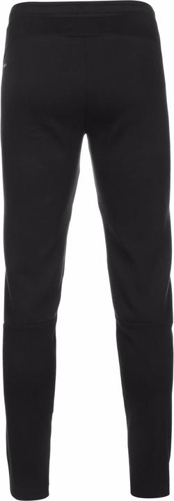 Produktbild Puma Borussia Mönchengladbach Casuals Trainingshose Herren