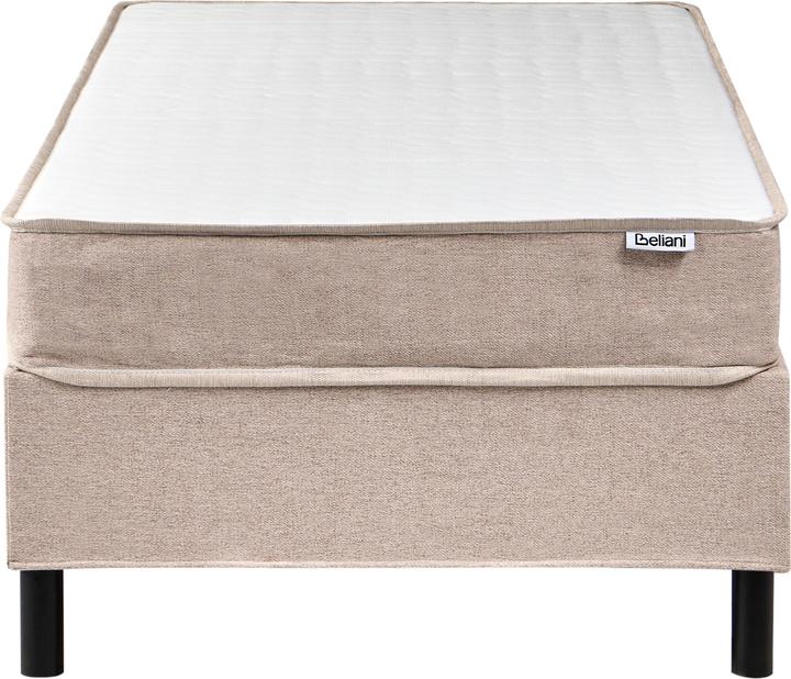 Produktbild Beliani Countess (90 x 200 cm)